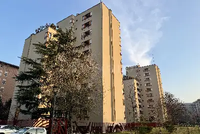 Casa in affitto, Via Lucerna, Milano