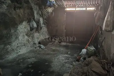 Casa Indipendente in vendita, Via Faraci, Catania