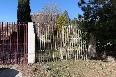 Villa in vendita, Contrada Marina , Adrano