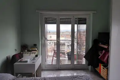 Casa in vendita, Via di Morena, Ciampino