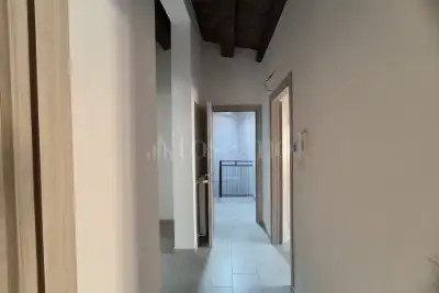 Casa Indipendente in vendita, Via Roma, L'Aquila