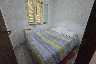 Casa in vendita, Via Velca, Santa Marinella