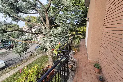 Villa Plurifamiliare in vendita, Via Mario Marcazzan, Brescia