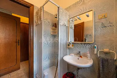 Casa in vendita, Via Giulio Galli, Roma