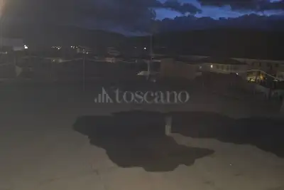 Casa in vendita, Via Monte Velino, Avezzano