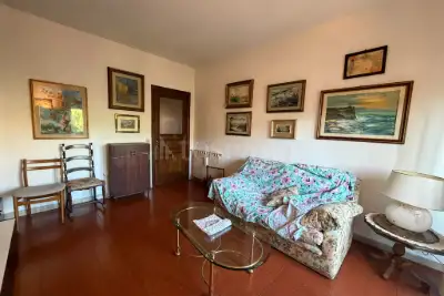 Casa in vendita, Via del Cittadino, Prato