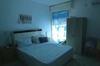 Casa in vendita, Via San Pietro, Trapani