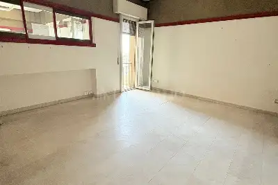Ufficio in affitto, Via Monsignor Ventimiglia, Catania