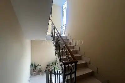 Casa in vendita, Via Carlo Trattenero 11, Bussoleno