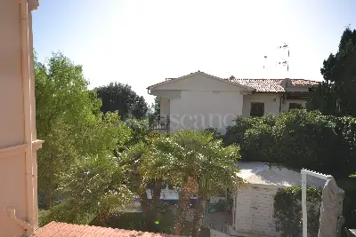 Casa Indipendente in vendita, Via Ulpiano, Santa Marinella