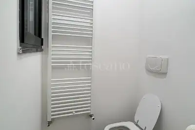 Casa in affitto, Via Carlo Pisacane, Milano