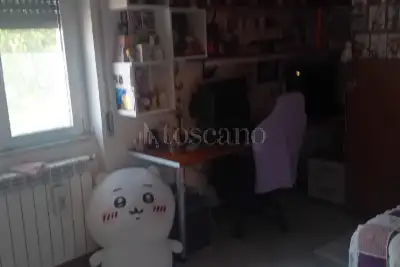 Casa Indipendente in vendita, Strada Piscinara Sinistra, Latina