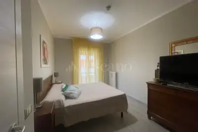 Casa in vendita, Via G. Marconi, Martinsicuro