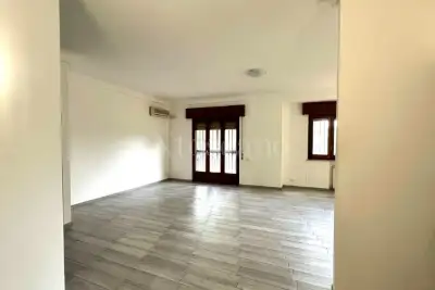 Villa Bifamiliare in vendita, Via Pietro Antonelli, Catania