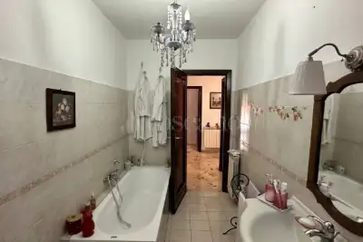 Casa in vendita, Via Convento del Carmine, Tremestieri Etneo