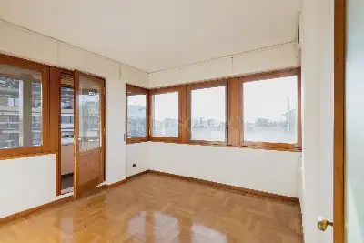 Casa in vendita, VIa Melloni, Milano