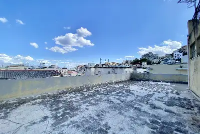 Casa in vendita, Via del Bufalo, Messina