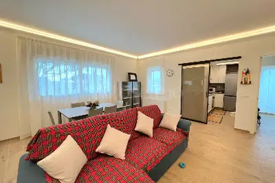 Casa in vendita, Via l'Ardenza, Fiumicino