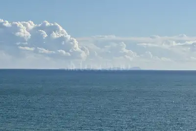 Casa in vendita, Via Michelangelo, Nettuno