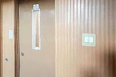 Casa in vendita, Via Stanis Manca, Sassari