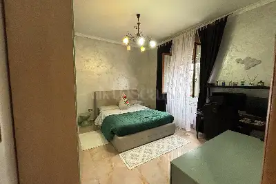 Casa in vendita, Via Malta, Brescia