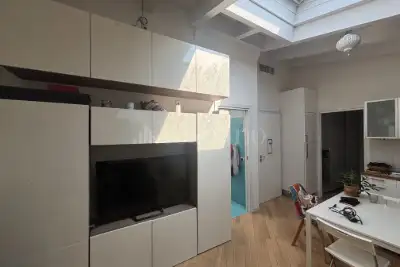 Casa in affitto, Via Genova Thaon di Revel, Milano