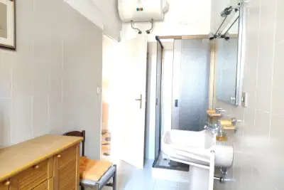 Casa in vendita, Via Maragliano, Firenze