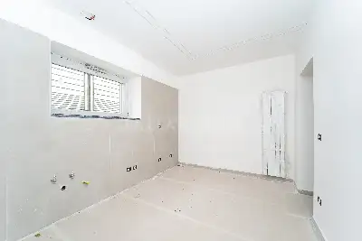 Casa in vendita, Via Alessandro Manzoni, Napoli