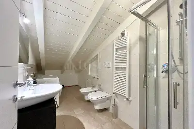 Casa in vendita, Lungolago Giuseppe Garibaldi, Peschiera del Garda