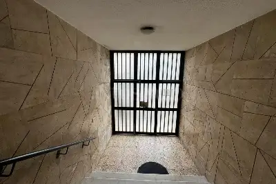 Casa in vendita, CORSO INDIPENDENZA , Catania