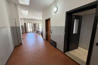 Casa in vendita, Via della Volta, Brescia