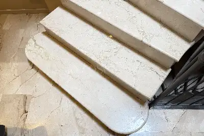 Villa in vendita, Via Cesare Battisti, Montichiari