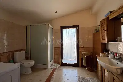 Mansarda in vendita, Nicolosi, Nicolosi