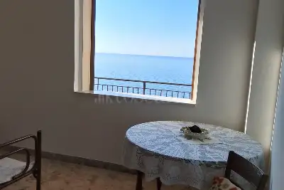 Villa in vendita, Via Molara, Trabia