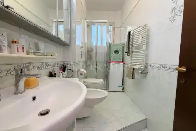 Casa in vendita, Viale Omero, Milano