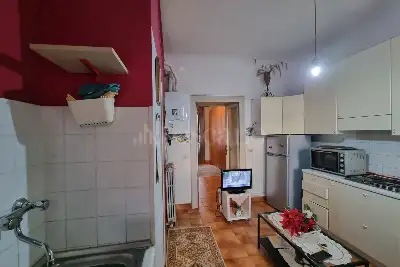 Casa in vendita, Via Carlo Imbonati, Milano