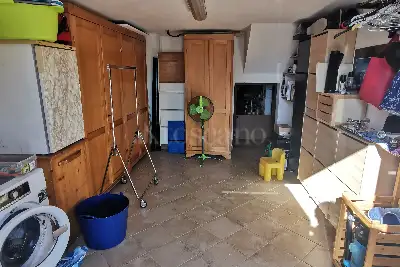 Casa in vendita, Via le Rimembranze, Murlo