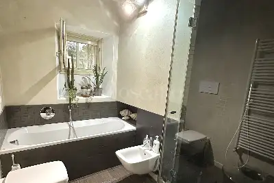 Casa in vendita, Via Caionvico, Brescia