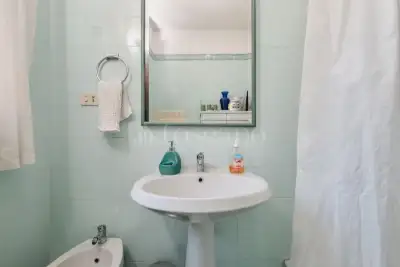 Villa Bifamiliare in vendita, Via Ippia di Elide, Roma