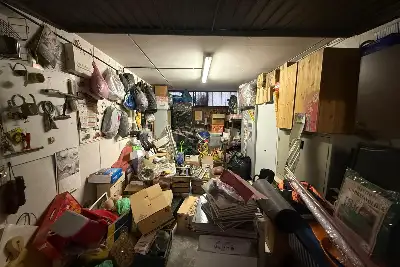 Casa in vendita, Via Ada Negri, Roma