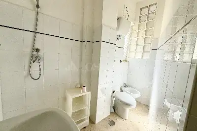 Casa in vendita, Via del Tritone, Ladispoli