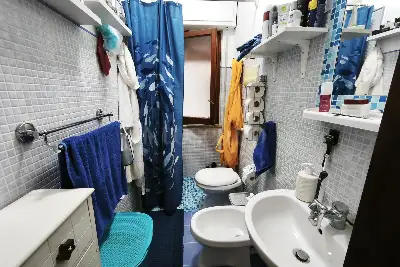 Casa in vendita, Viale Regione Siciliana Sud Est, Palermo