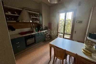 Casa in vendita, Canalicchio-Parco Gioeni , Catania