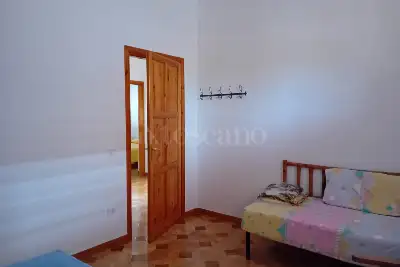 Villa in vendita, Lido di Noto, Noto