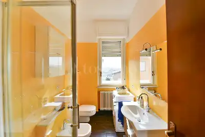 Casa in vendita, Via per Cucciago, Cantù