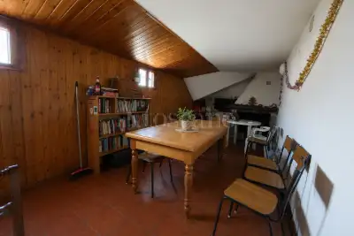 Casa in vendita, Via Alghero, Ascoli Piceno