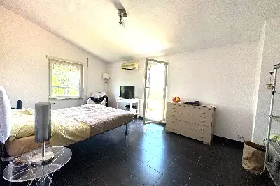 Villa in vendita, via colle cancellata grande , Zagarolo