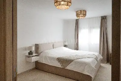 Casa Indipendente in vendita, Arzachena - Via Capichera, Arzachena