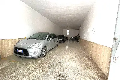 Casa in vendita, Traversa di Viale di Levante, Cerignola