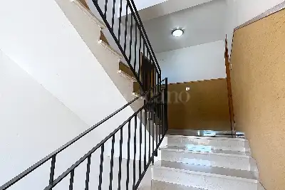 Palazzo in vendita, Via Don Minzoni, Alghero